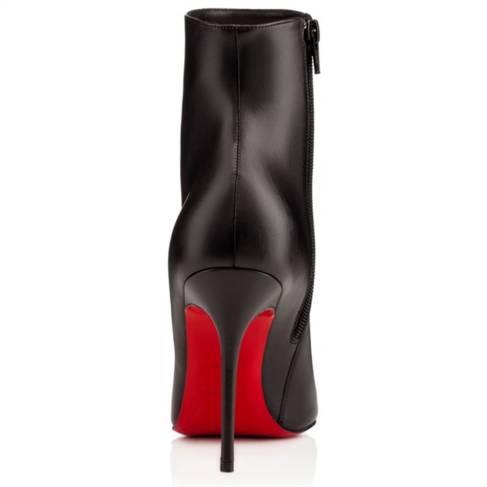 C*L high heels